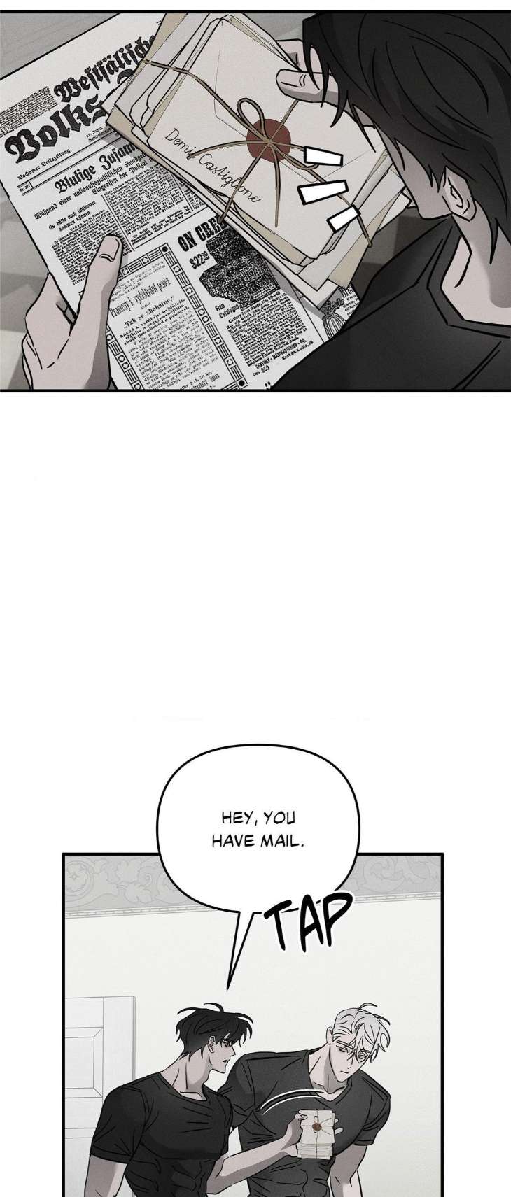 Pieta-By-Daong-Uncensored-Eng page 18
