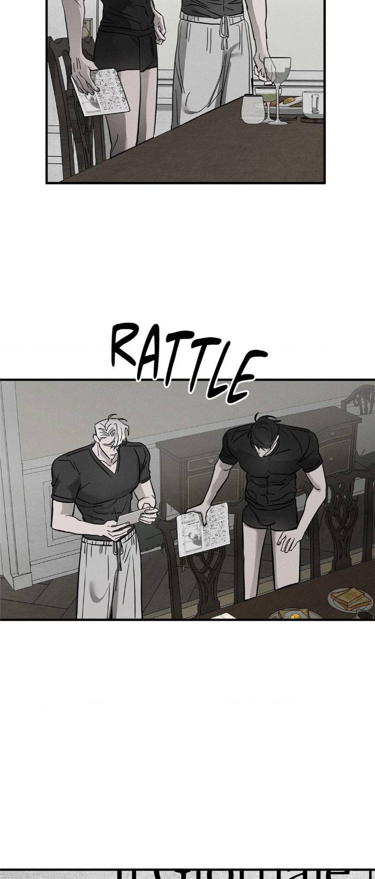 Pieta-By-Daong-Uncensored-Eng page 19