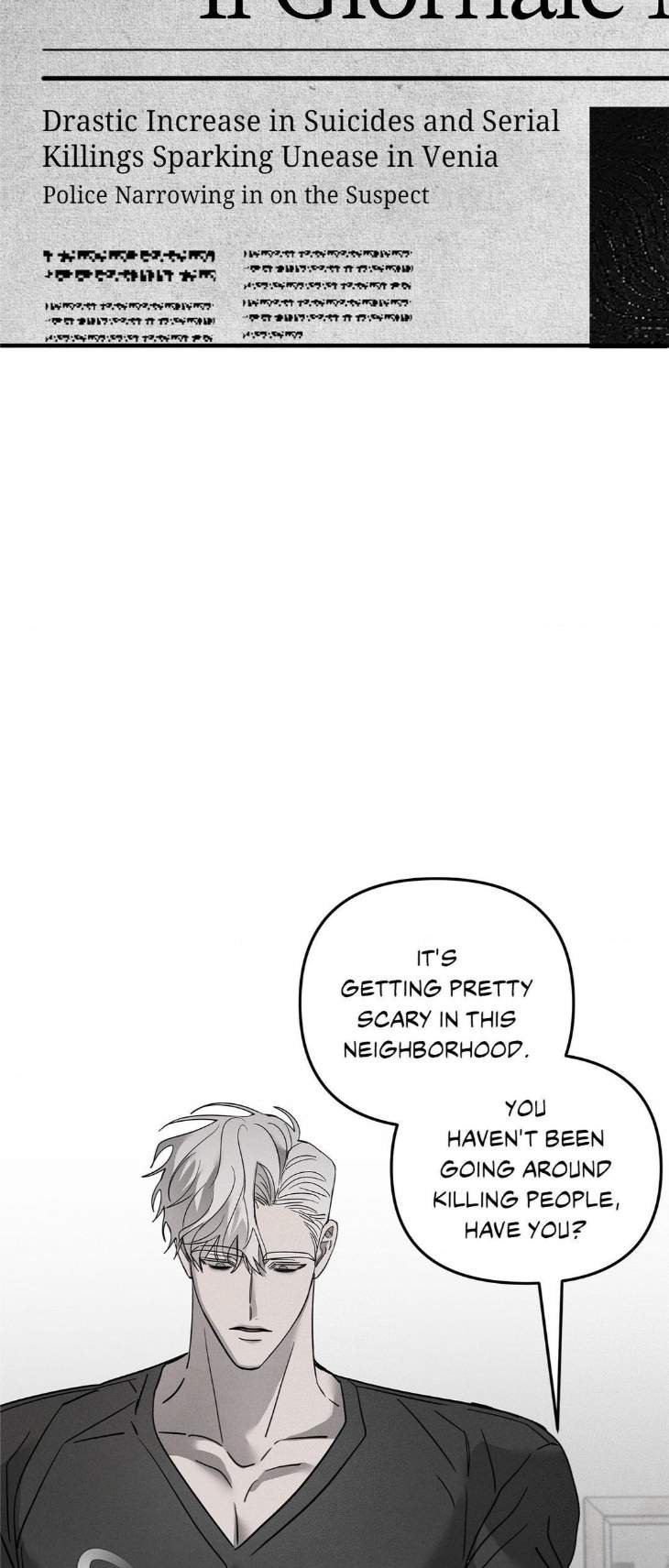 Pieta-By-Daong-Uncensored-Eng page 20