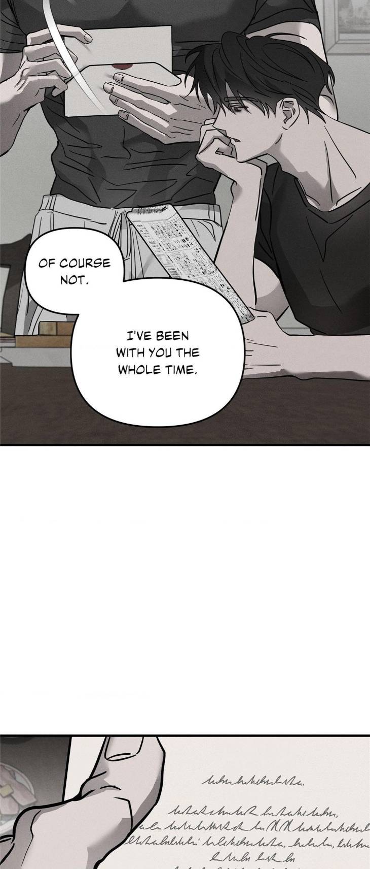 Pieta-By-Daong-Uncensored-Eng page 21