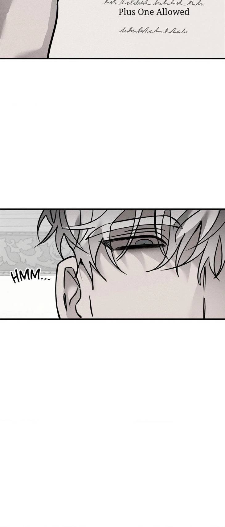 Pieta-By-Daong-Uncensored-Eng page 22