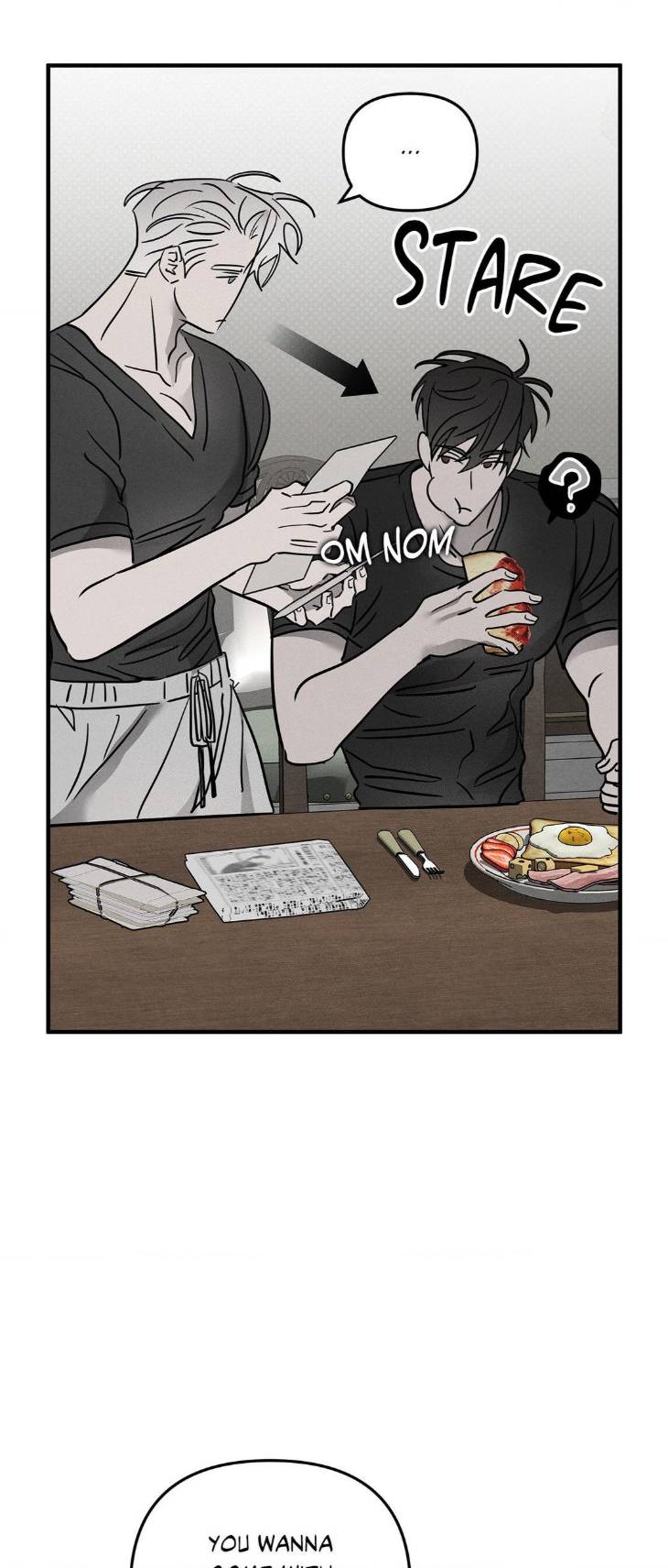 Pieta-By-Daong-Uncensored-Eng page 23