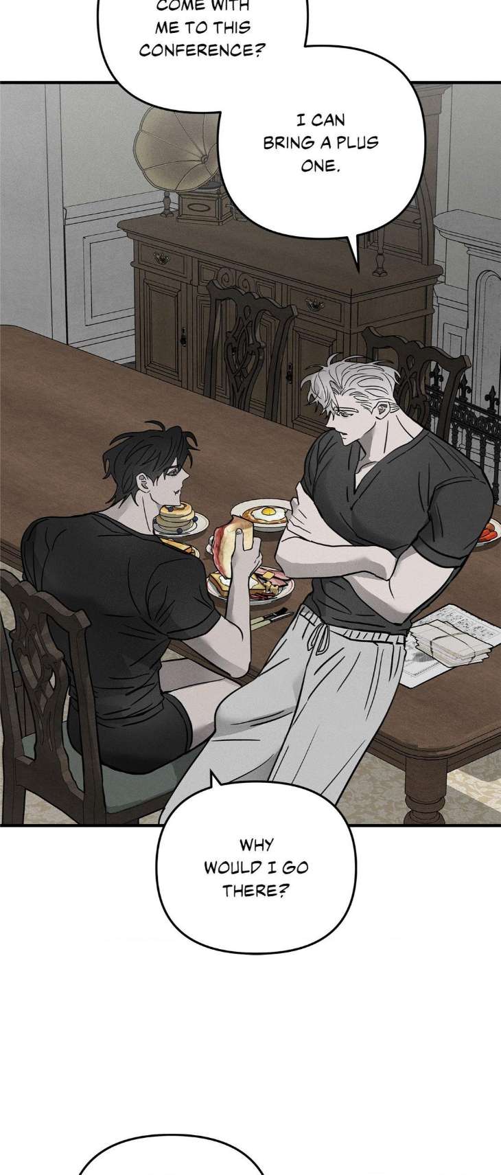 Pieta-By-Daong-Uncensored-Eng page 24