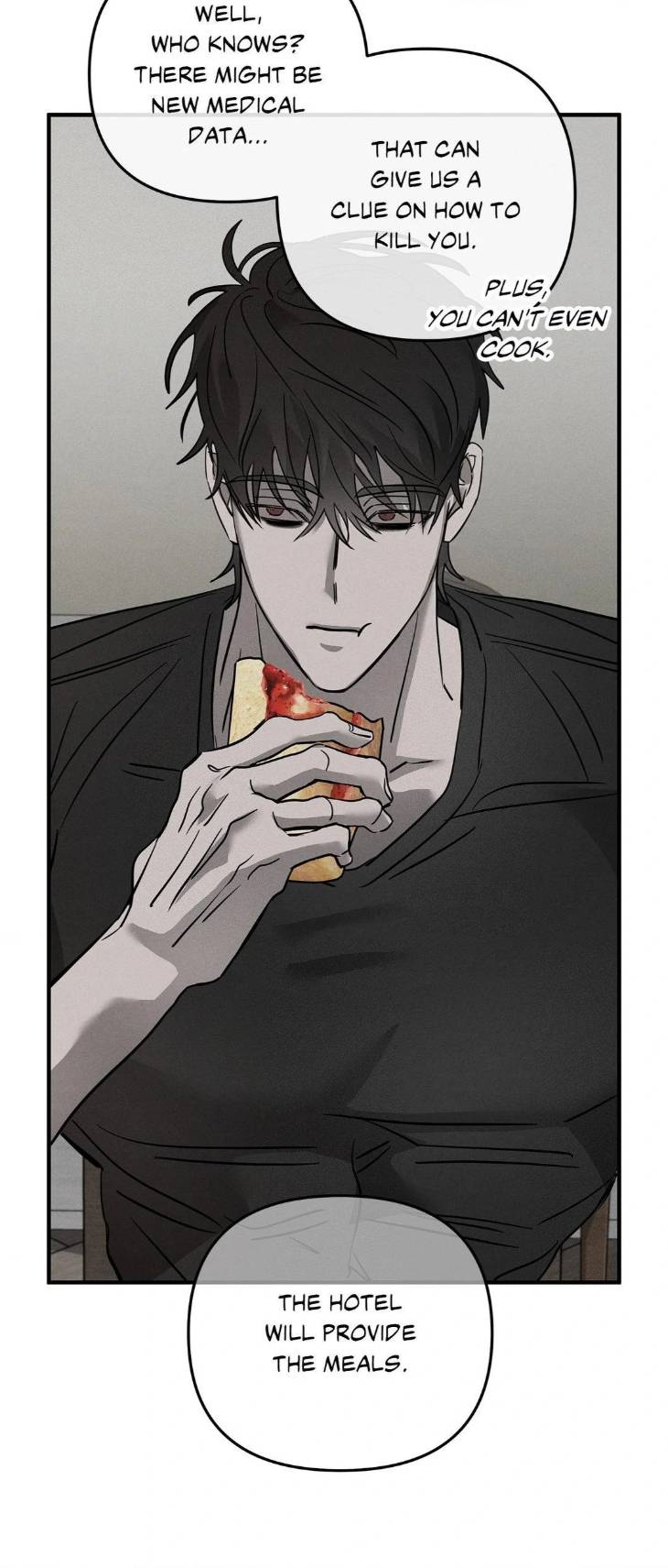 Pieta-By-Daong-Uncensored-Eng page 25