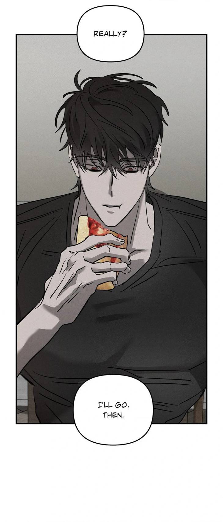 Pieta-By-Daong-Uncensored-Eng page 26