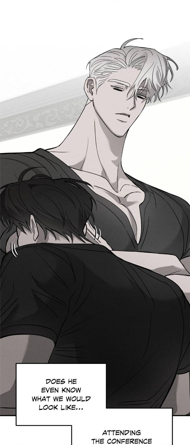 Pieta-By-Daong-Uncensored-Eng page 27