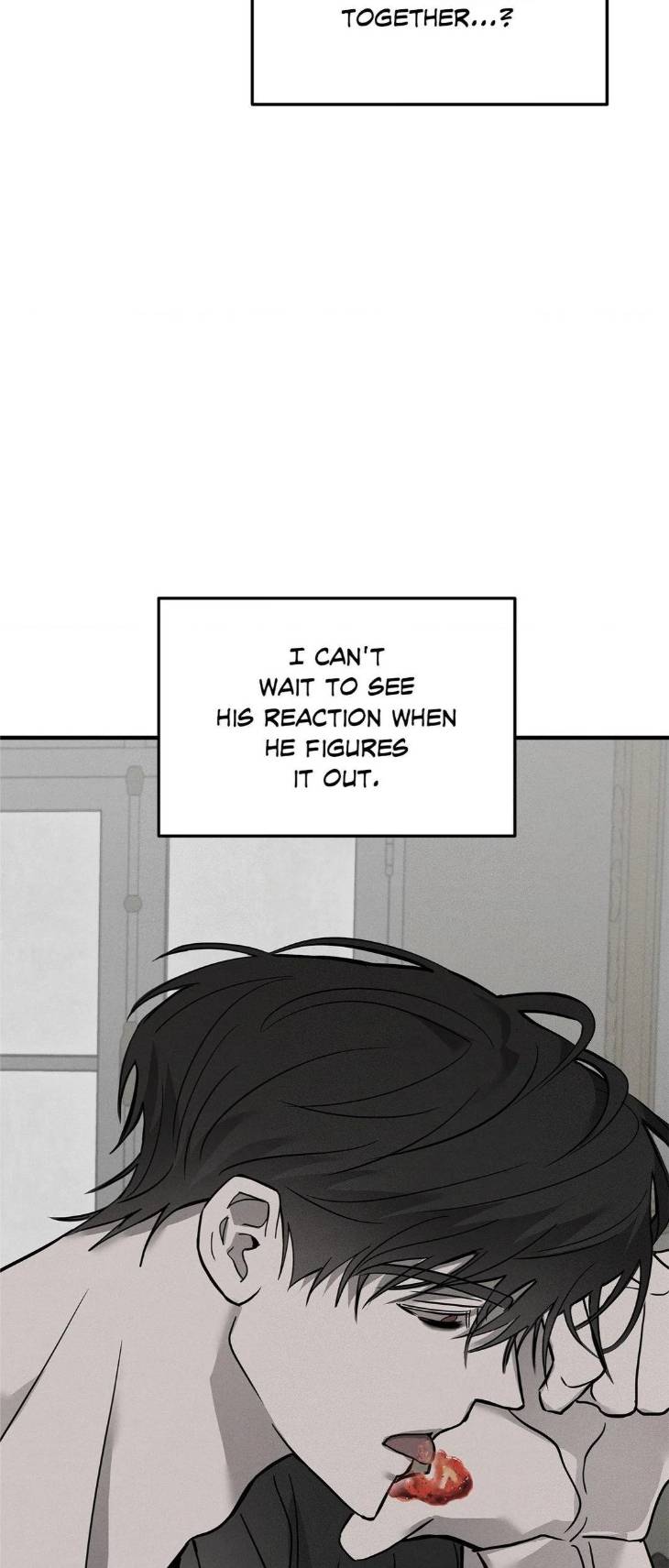 Pieta-By-Daong-Uncensored-Eng page 28
