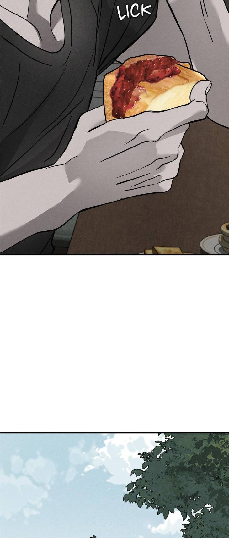 Pieta-By-Daong-Uncensored-Eng page 29