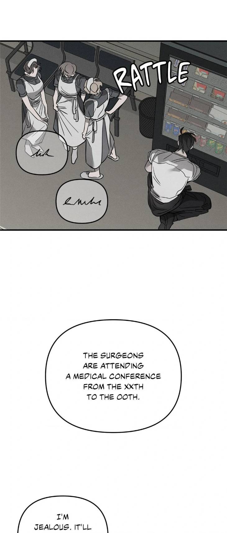 Pieta-By-Daong-Uncensored-Eng page 31