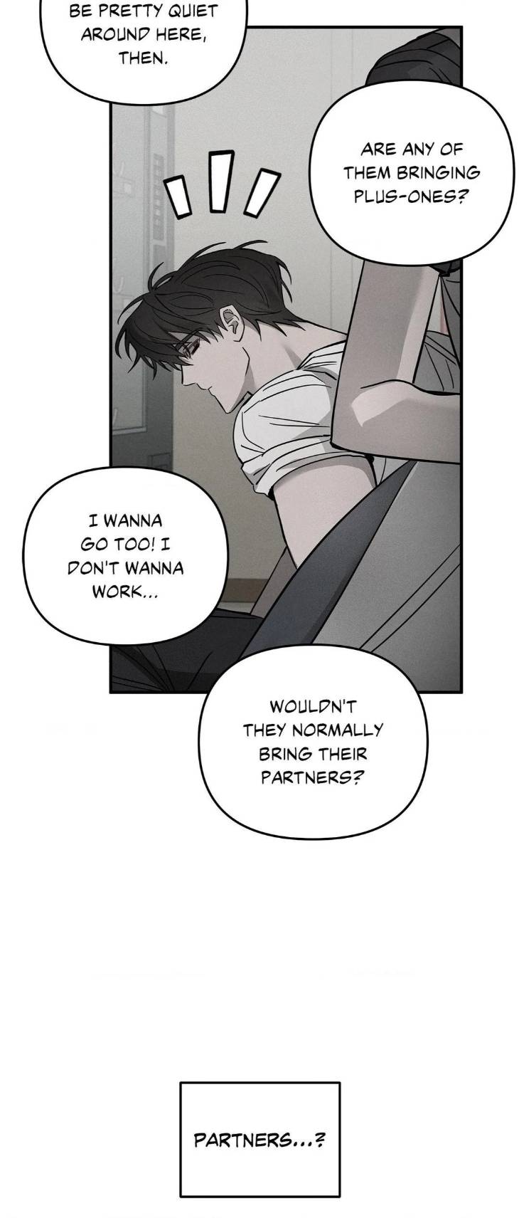 Pieta-By-Daong-Uncensored-Eng page 32