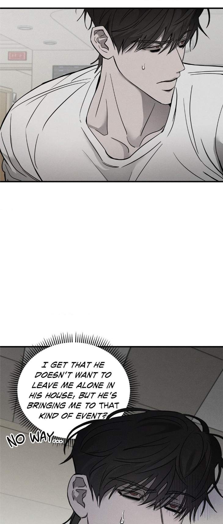 Pieta-By-Daong-Uncensored-Eng page 33