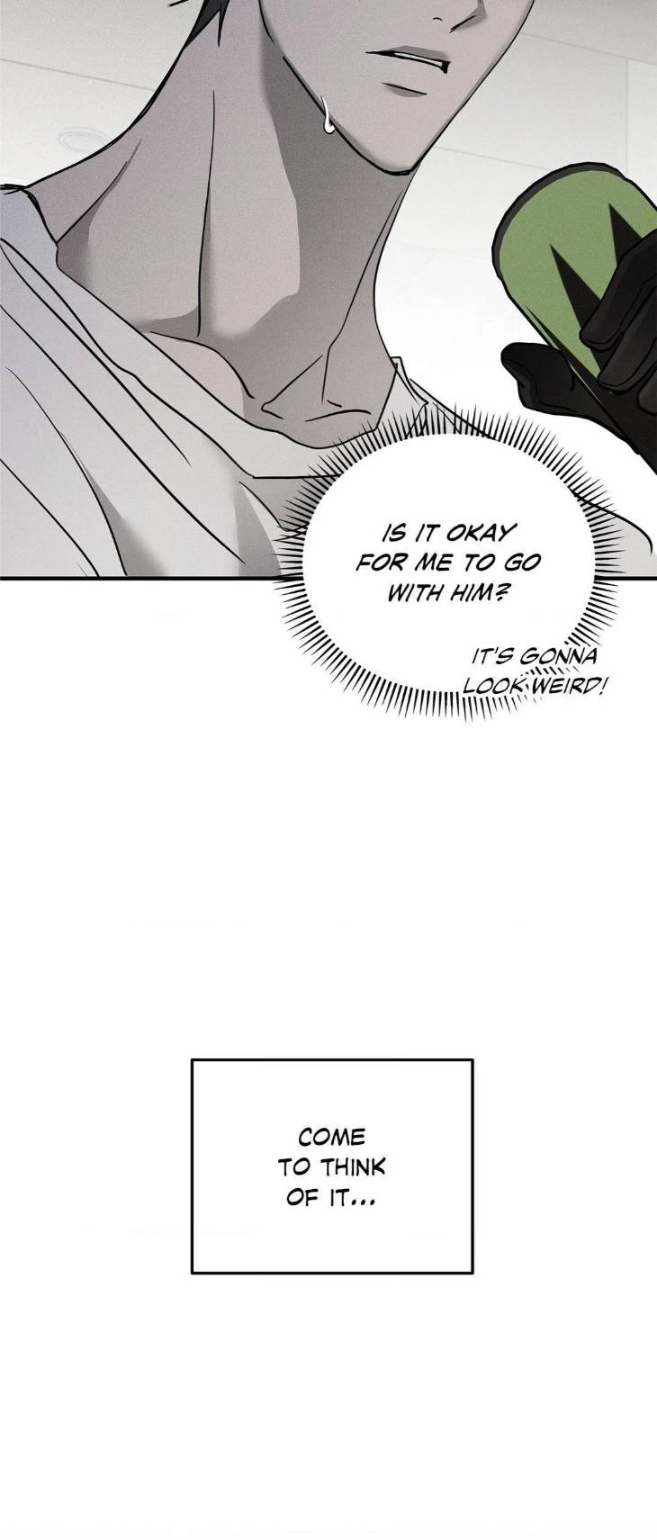 Pieta-By-Daong-Uncensored-Eng page 34