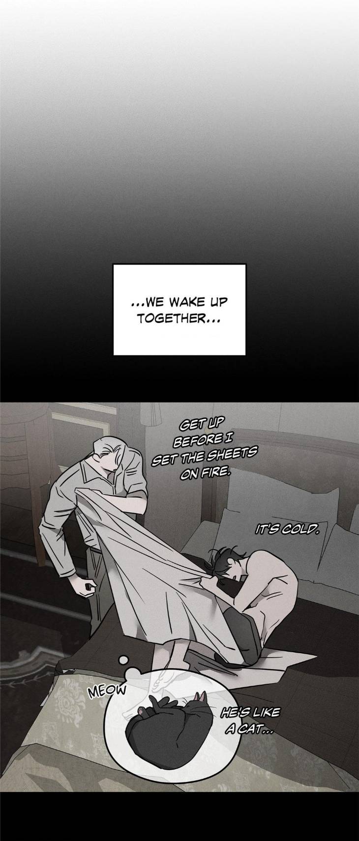 Pieta-By-Daong-Uncensored-Eng page 35
