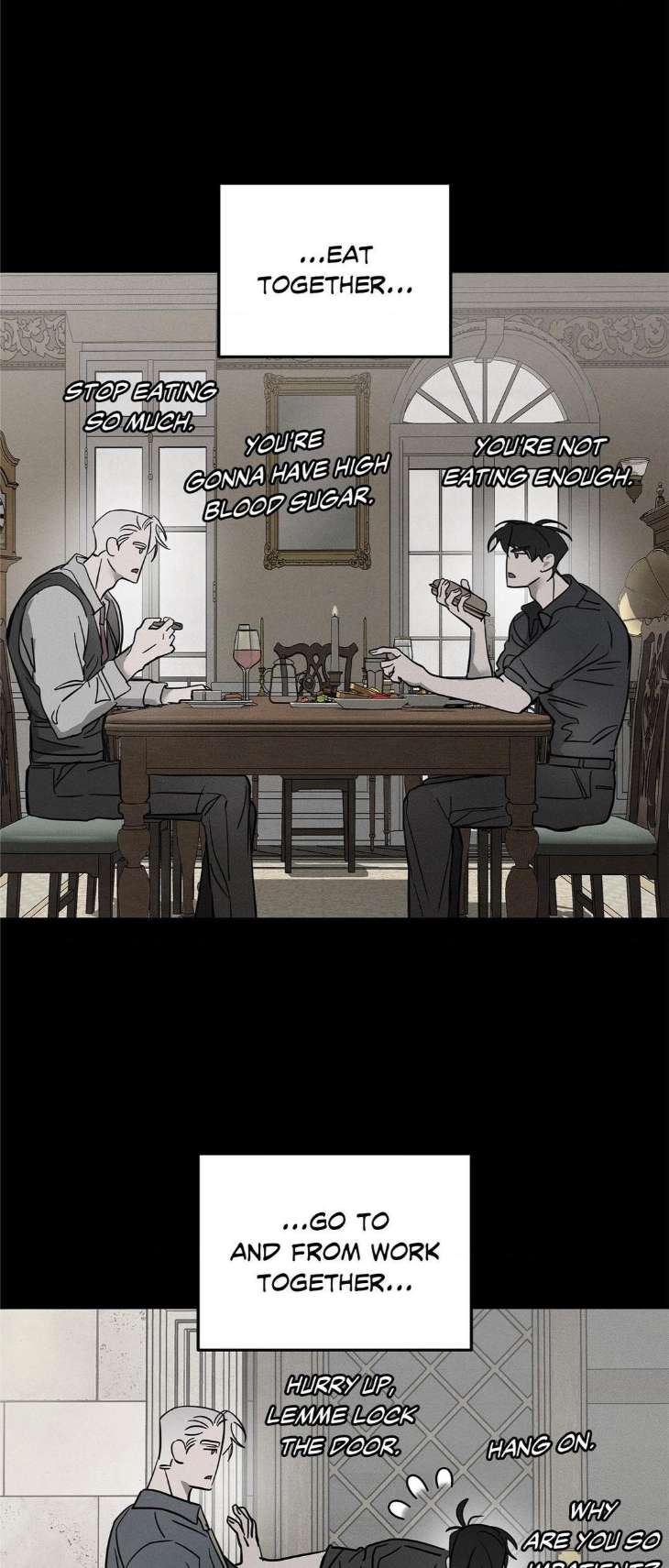 Pieta-By-Daong-Uncensored-Eng page 36