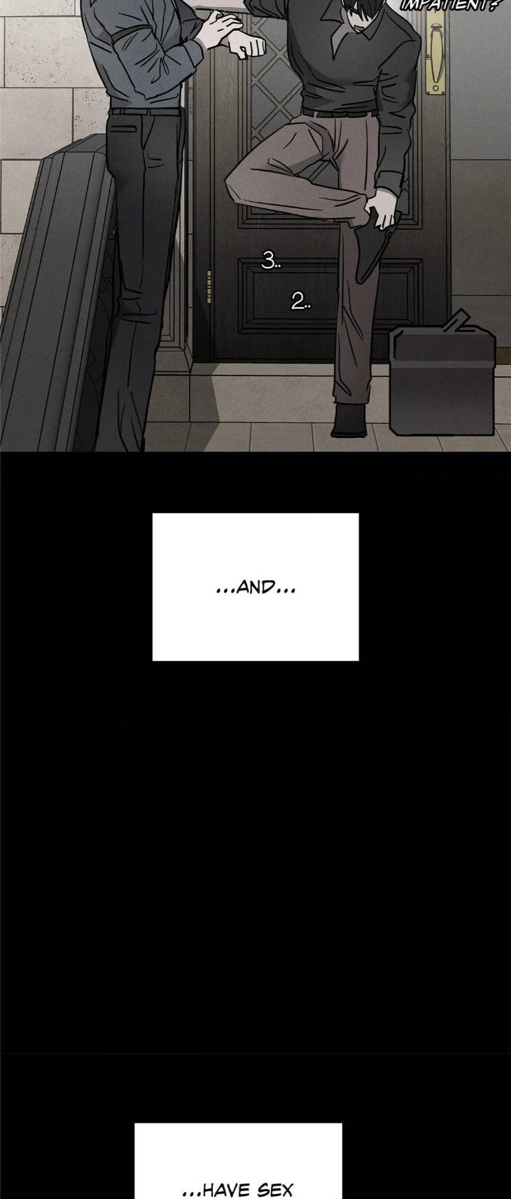 Pieta-By-Daong-Uncensored-Eng page 37