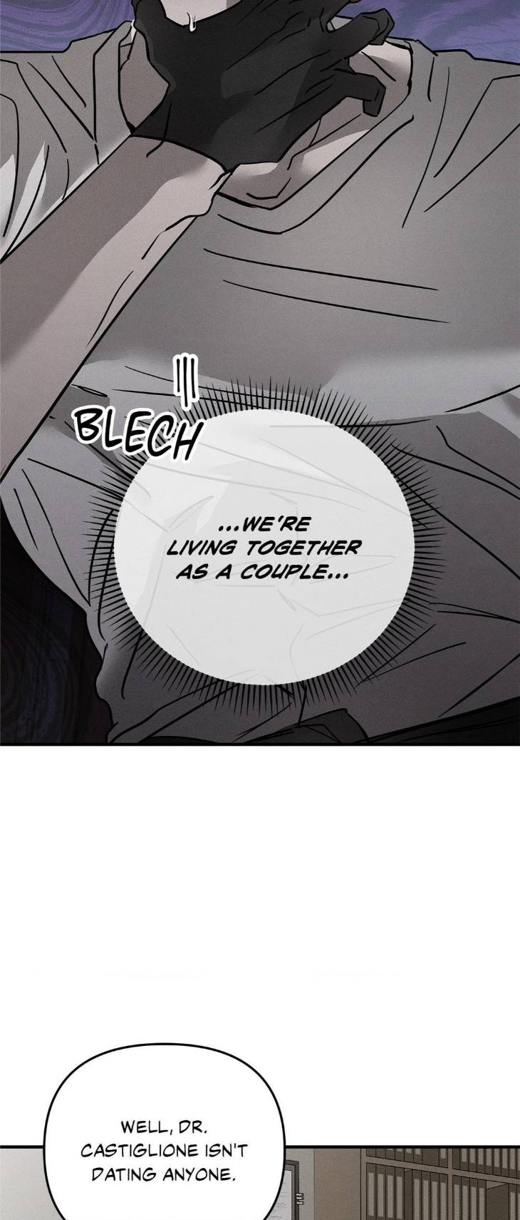 Pieta-By-Daong-Uncensored-Eng page 40