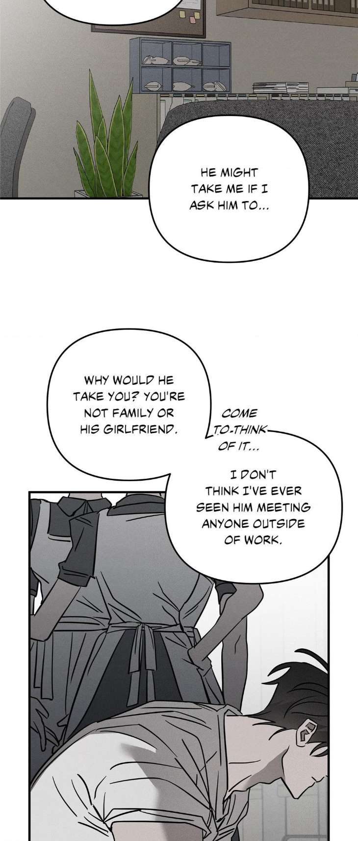 Pieta-By-Daong-Uncensored-Eng page 41