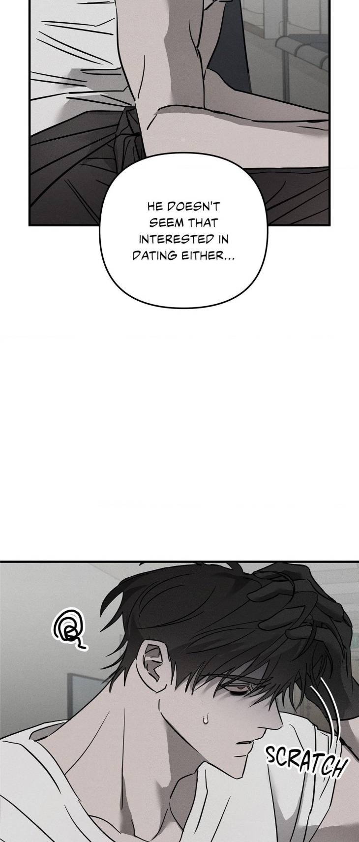 Pieta-By-Daong-Uncensored-Eng page 42