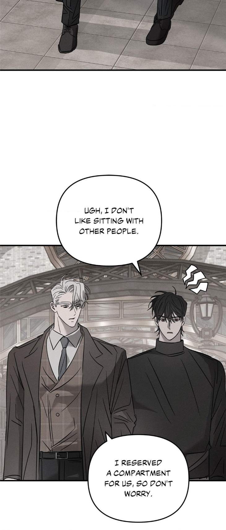 Pieta-By-Daong-Uncensored-Eng page 46