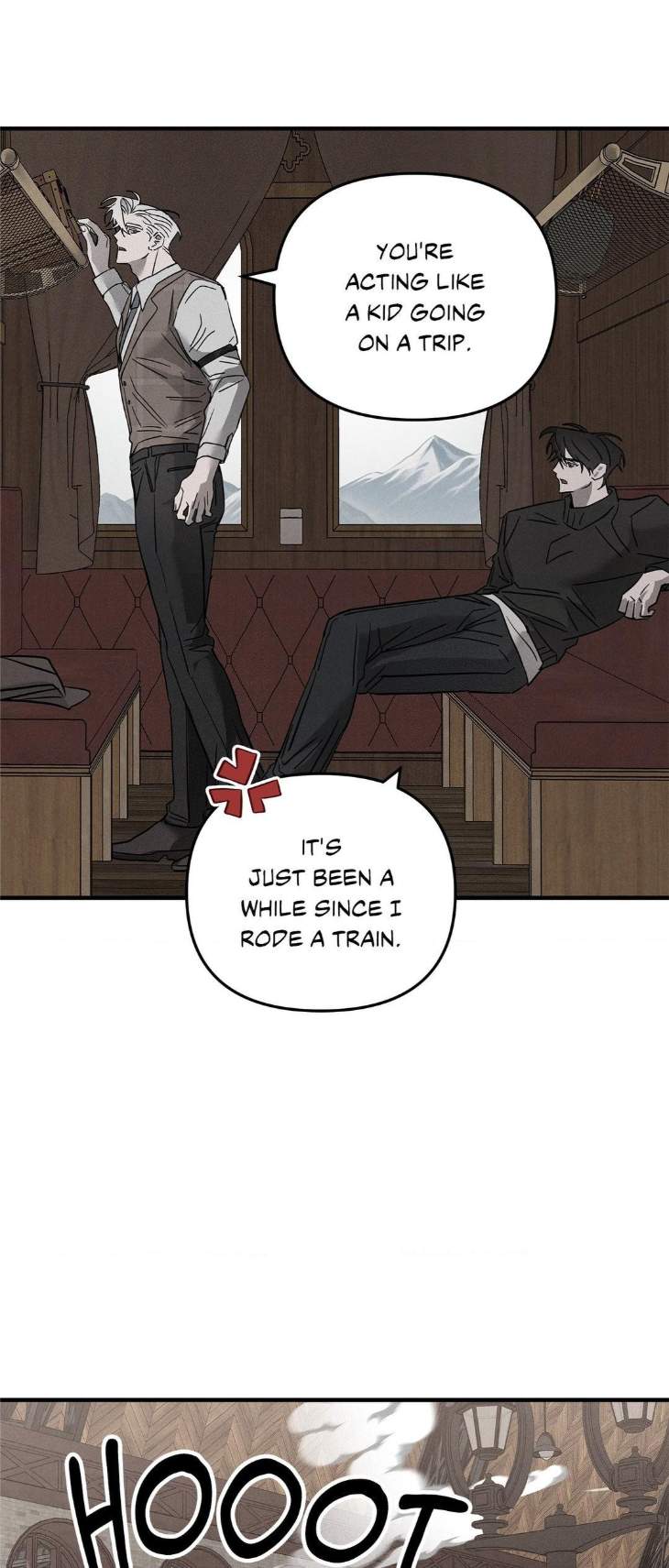 Pieta-By-Daong-Uncensored-Eng page 50