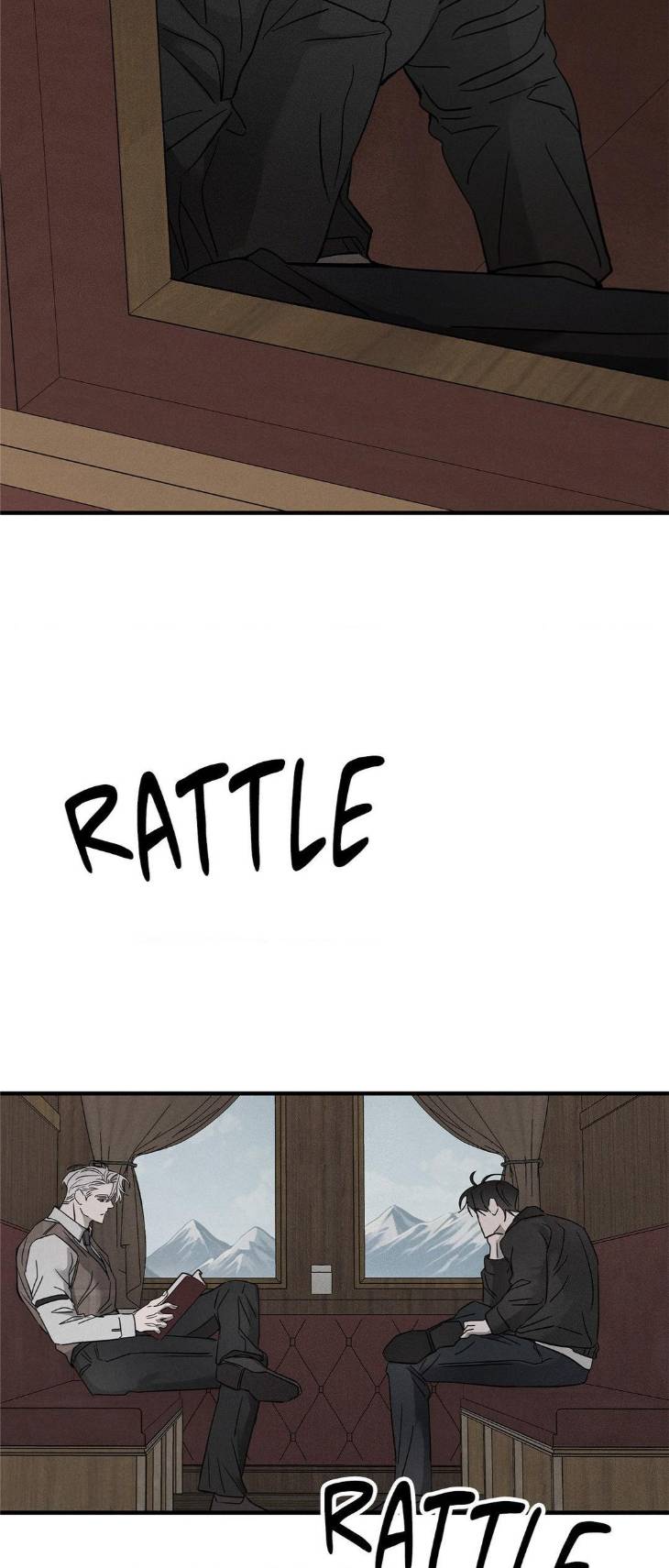 Pieta-By-Daong-Uncensored-Eng page 52