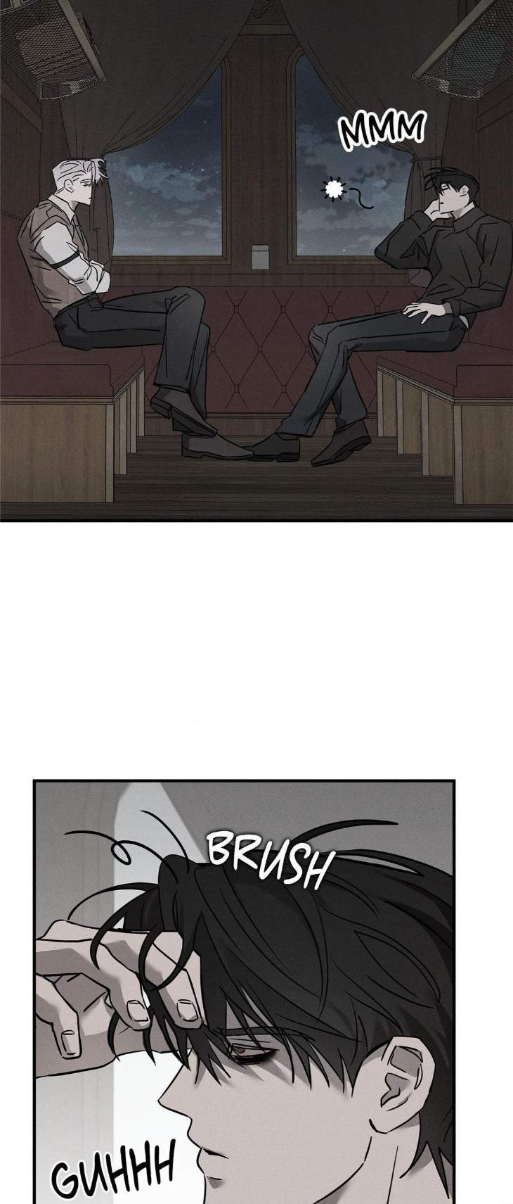 Pieta-By-Daong-Uncensored-Eng page 55