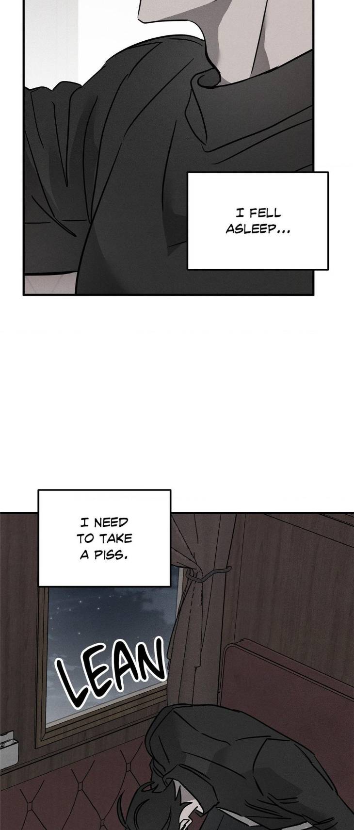 Pieta-By-Daong-Uncensored-Eng page 56