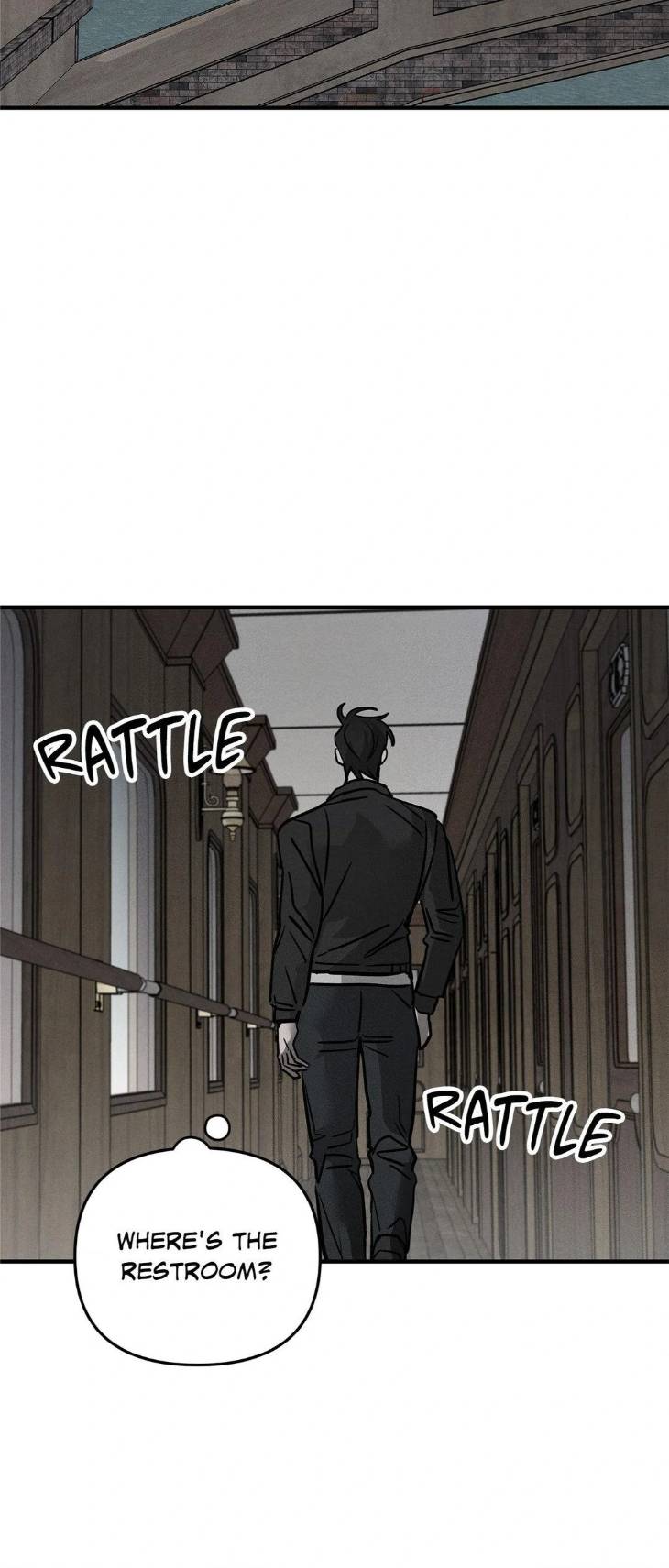 Pieta-By-Daong-Uncensored-Eng page 58
