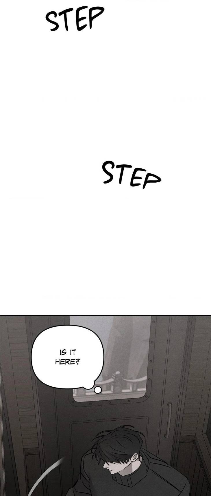 Pieta-By-Daong-Uncensored-Eng page 59