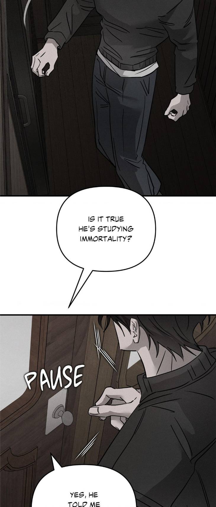 Pieta-By-Daong-Uncensored-Eng page 60