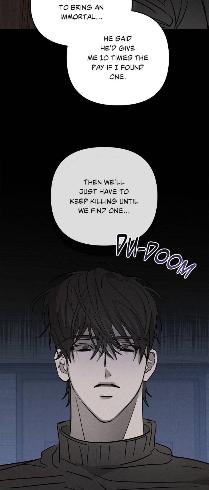 Pieta-By-Daong-Uncensored-Eng page 61