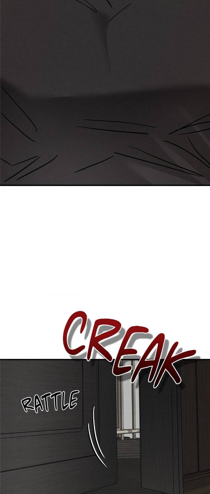 Pieta-By-Daong-Uncensored-Eng page 62