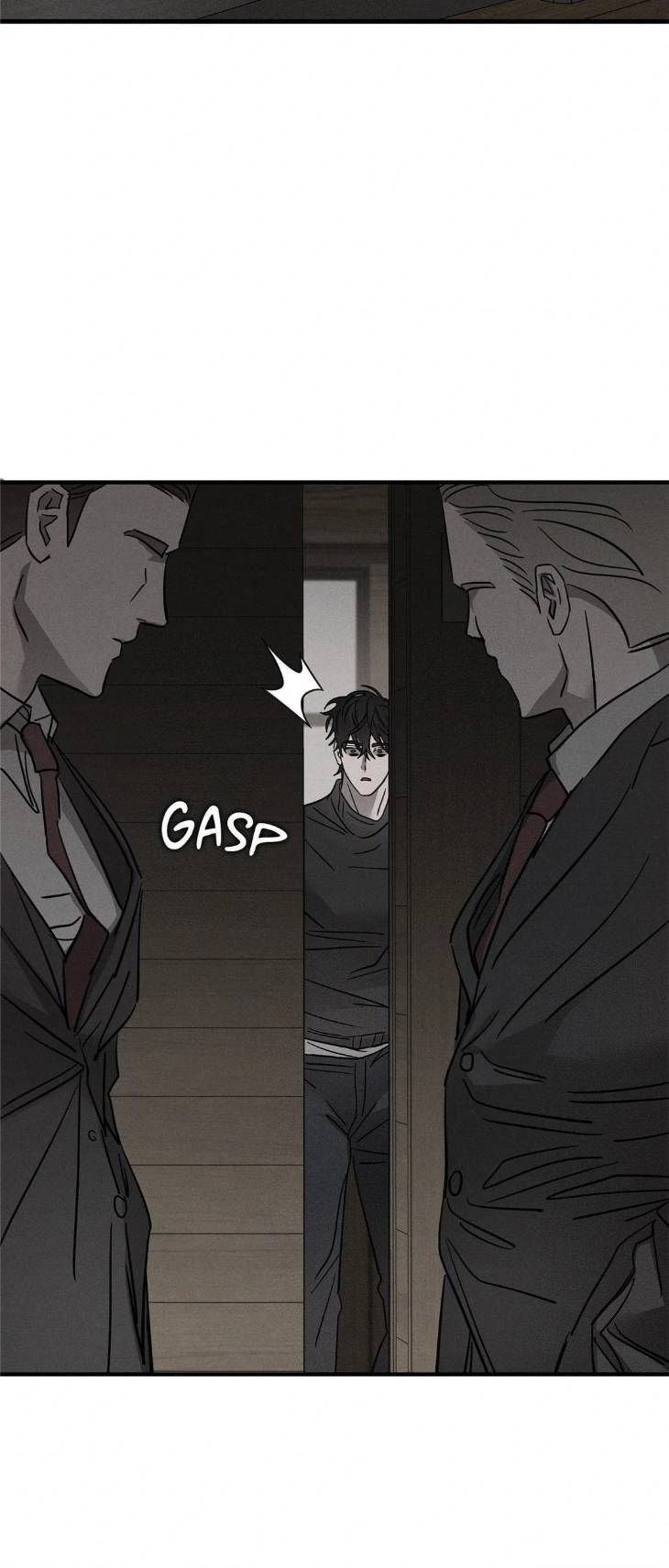 Pieta-By-Daong-Uncensored-Eng page 63