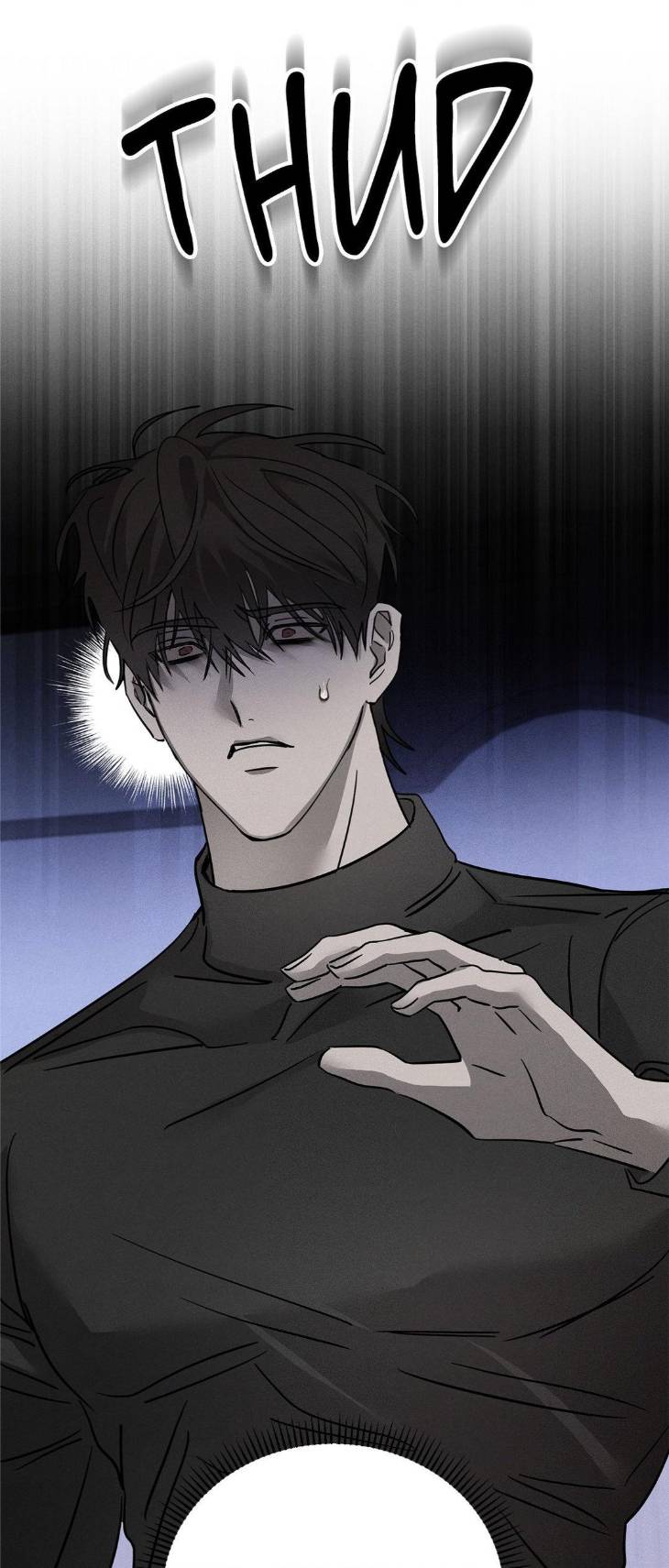 Pieta-By-Daong-Uncensored-Eng page 64