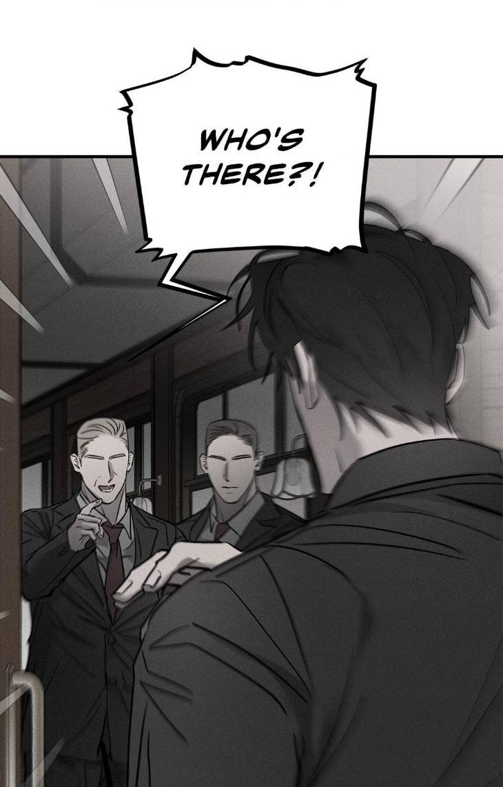 Pieta-By-Daong-Uncensored-Eng chapter_014 thumbnail
