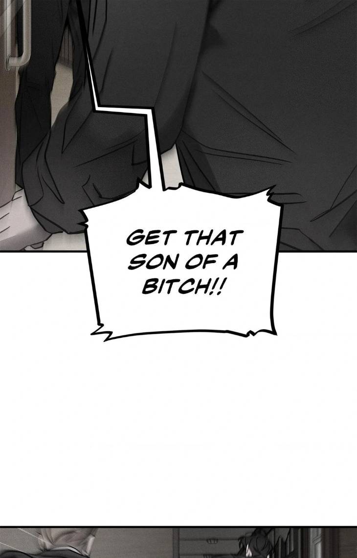Pieta-By-Daong-Uncensored-Eng page 2