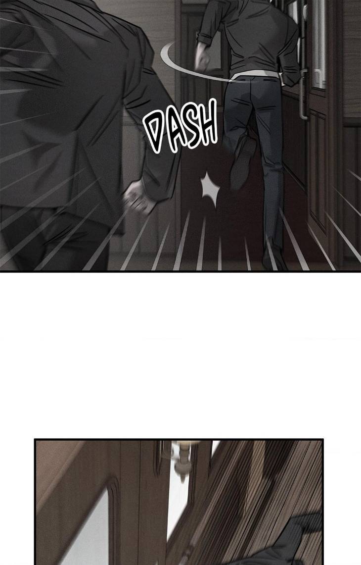 Pieta-By-Daong-Uncensored-Eng page 3