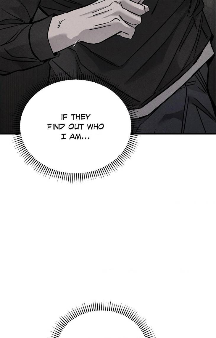 Pieta-By-Daong-Uncensored-Eng page 6