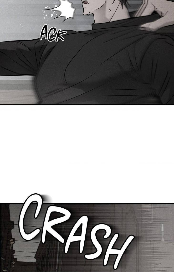 Pieta-By-Daong-Uncensored-Eng page 9