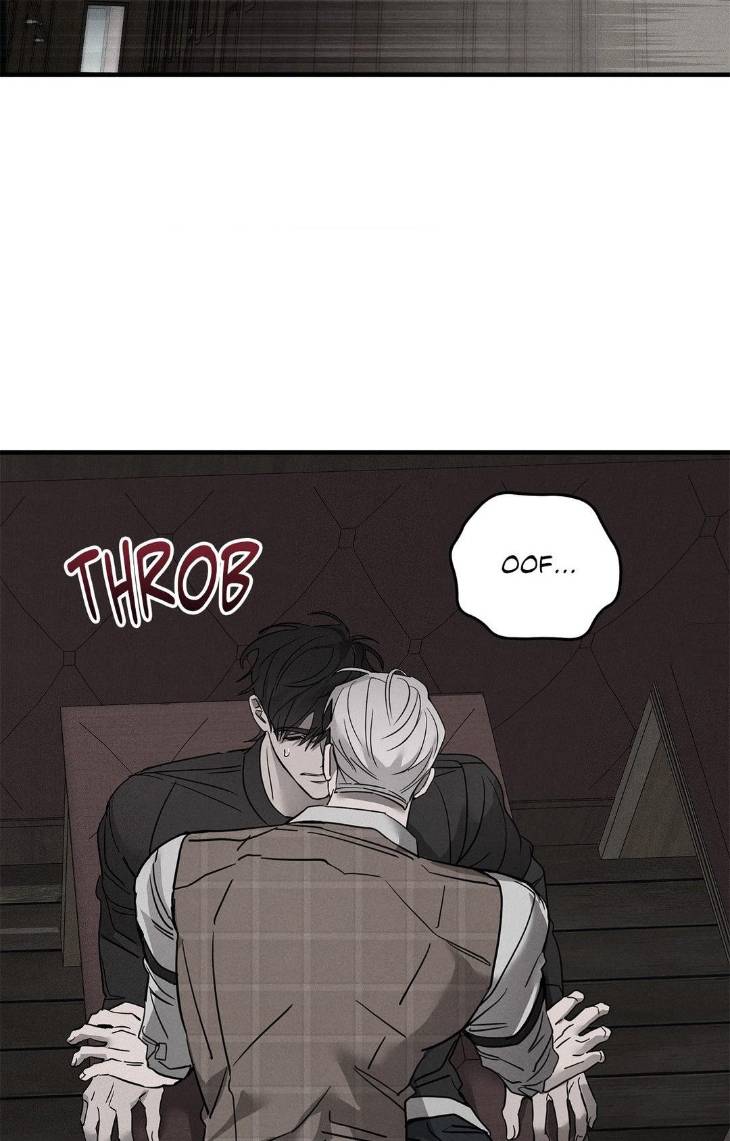 Pieta-By-Daong-Uncensored-Eng page 10