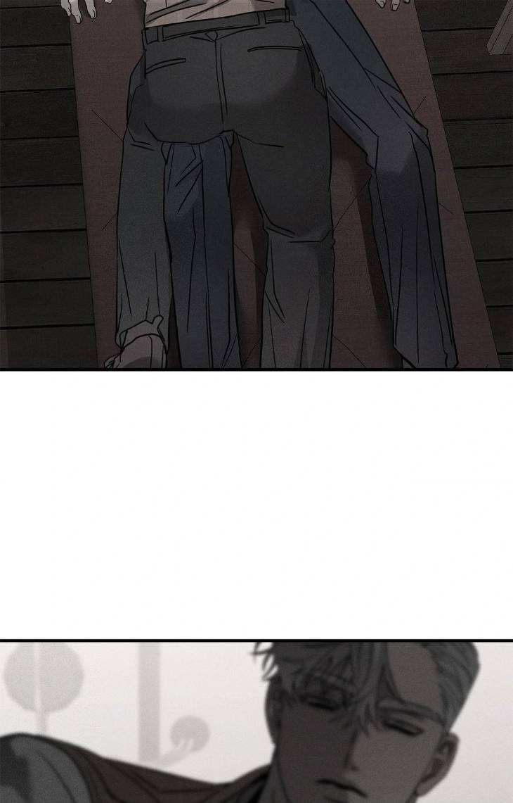 Pieta-By-Daong-Uncensored-Eng page 11
