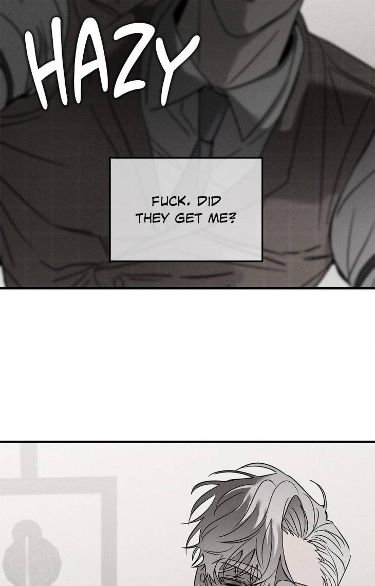 Pieta-By-Daong-Uncensored-Eng page 12