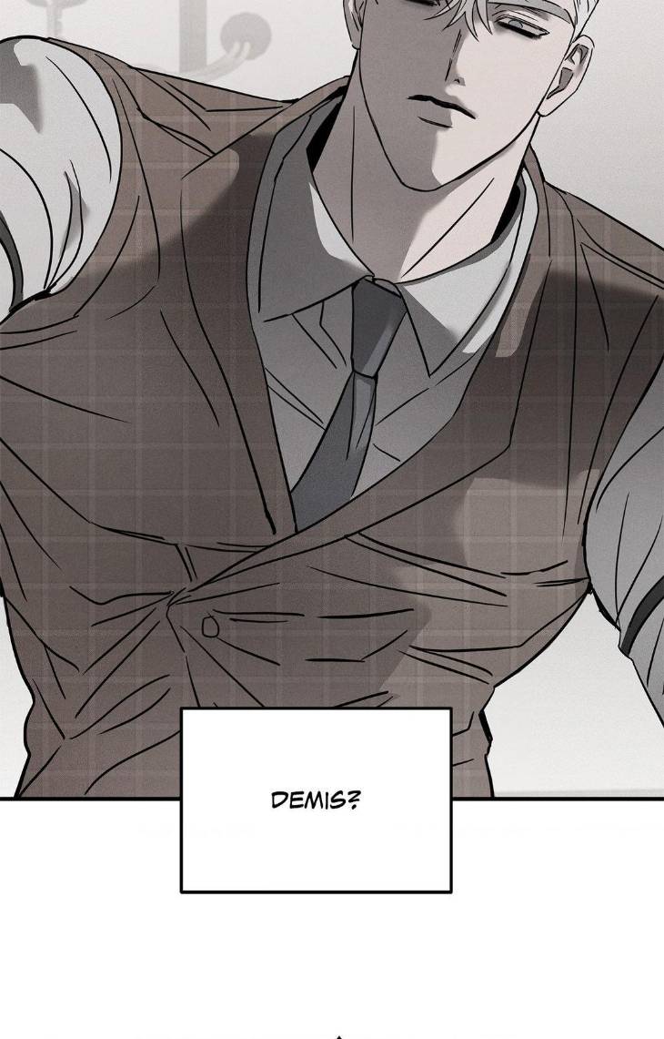 Pieta-By-Daong-Uncensored-Eng page 13