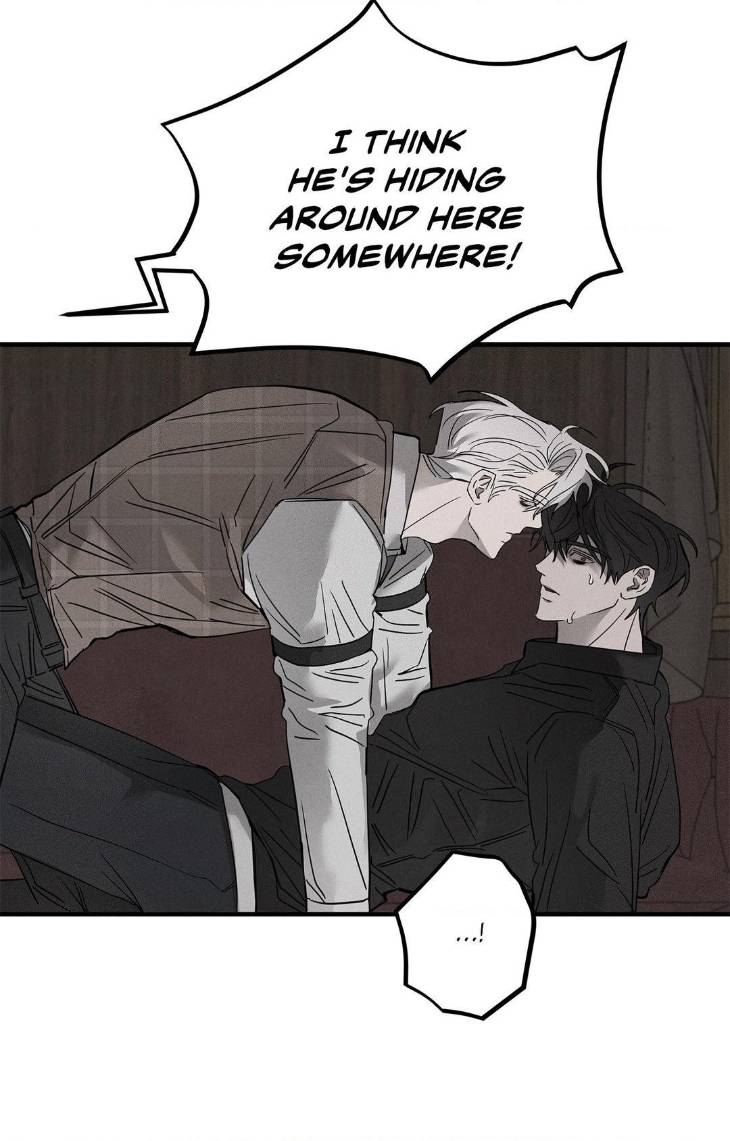 Pieta-By-Daong-Uncensored-Eng page 14