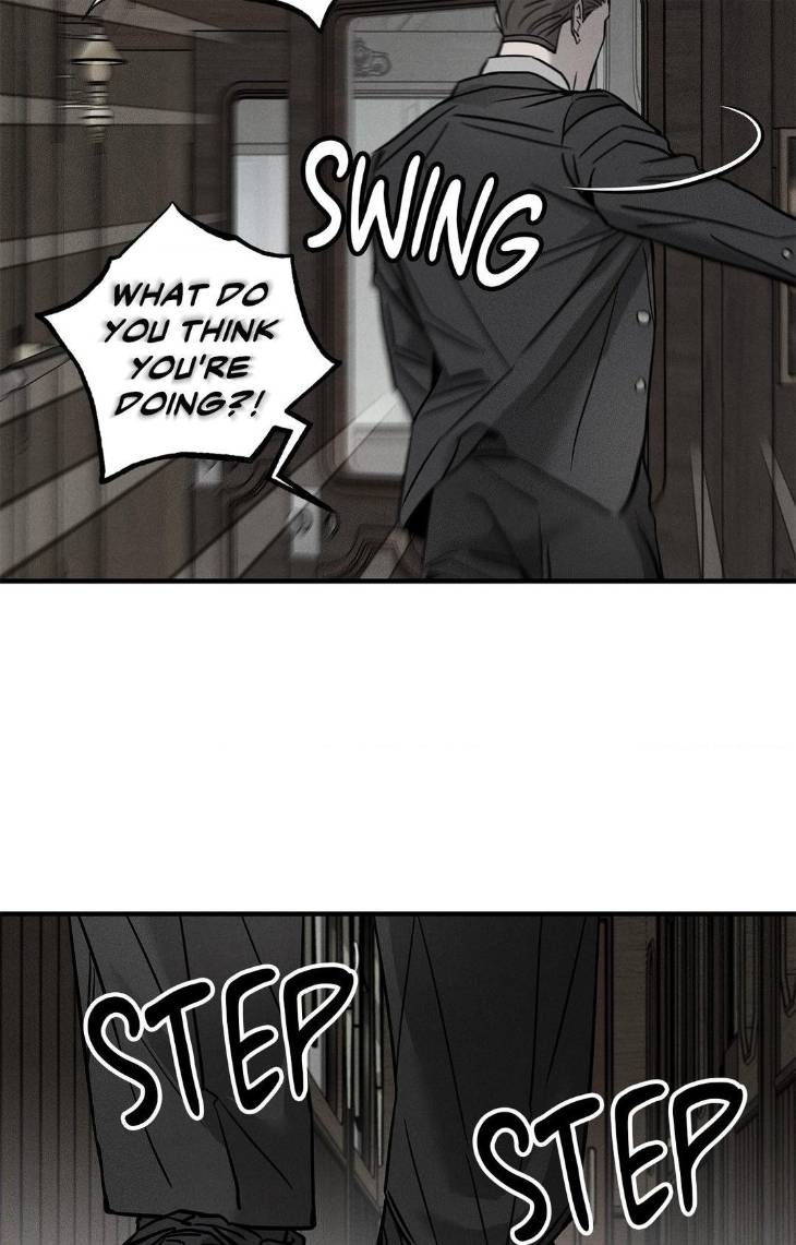 Pieta-By-Daong-Uncensored-Eng page 16