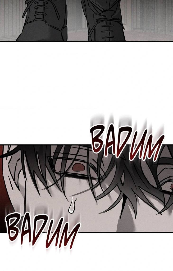 Pieta-By-Daong-Uncensored-Eng page 17
