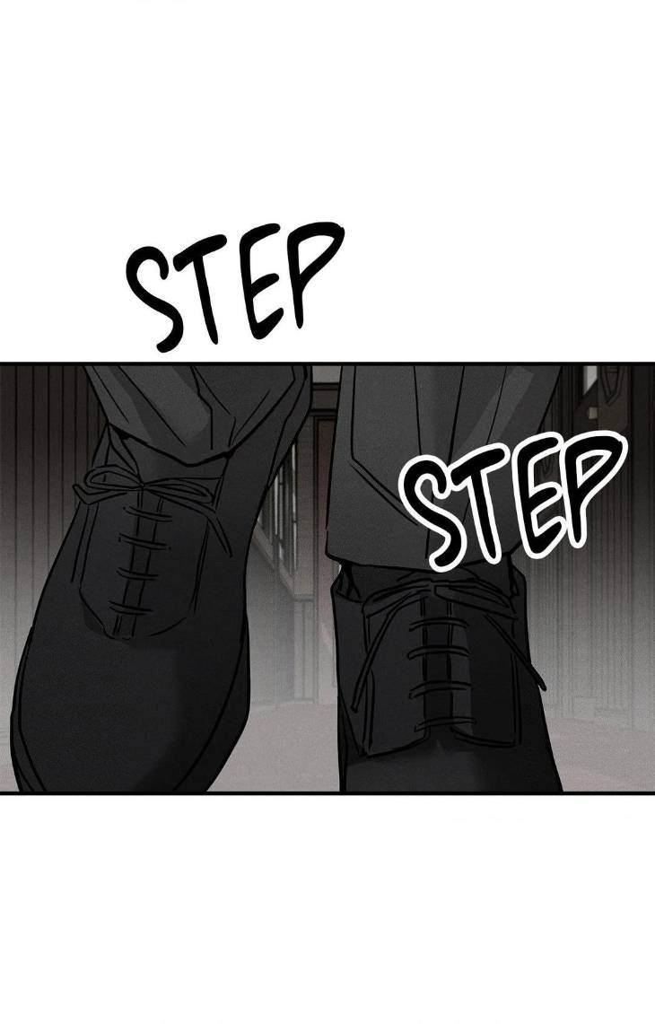 Pieta-By-Daong-Uncensored-Eng page 18