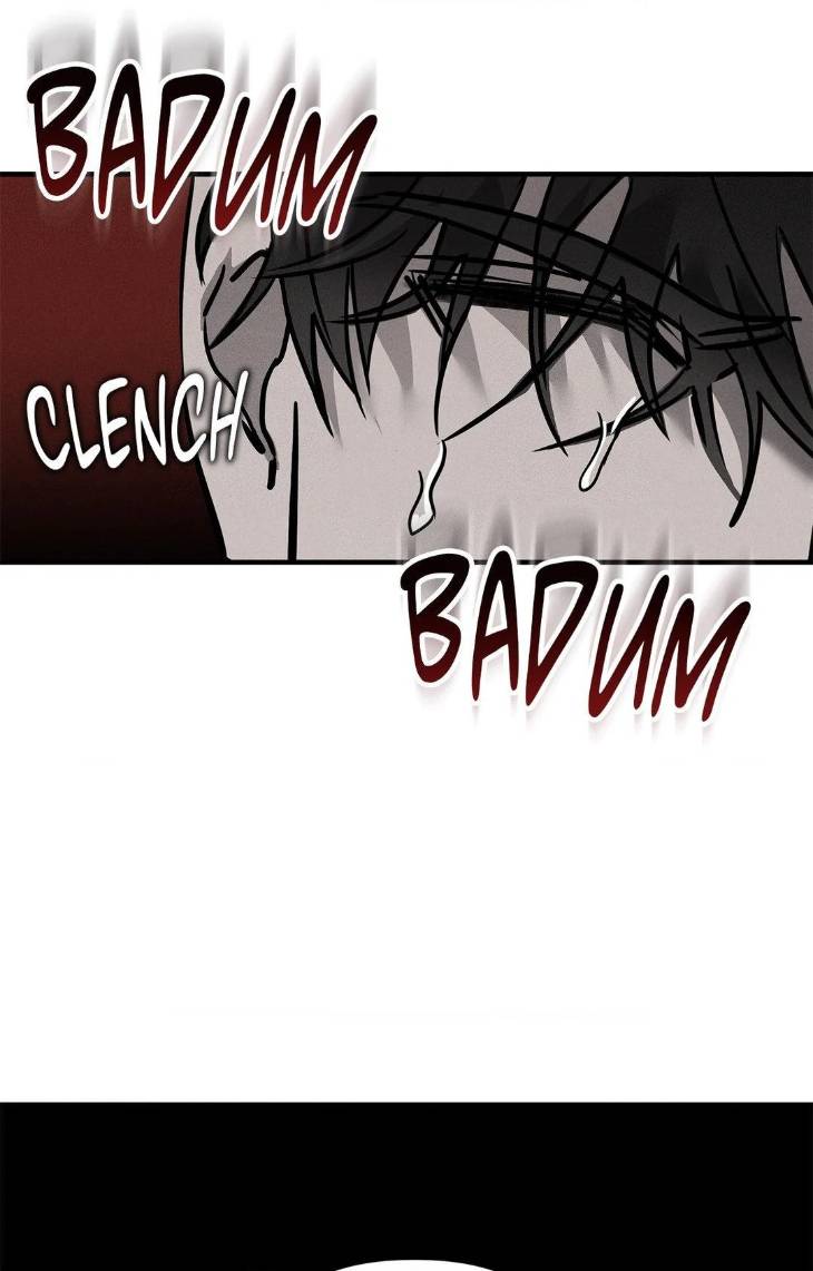 Pieta-By-Daong-Uncensored-Eng page 19