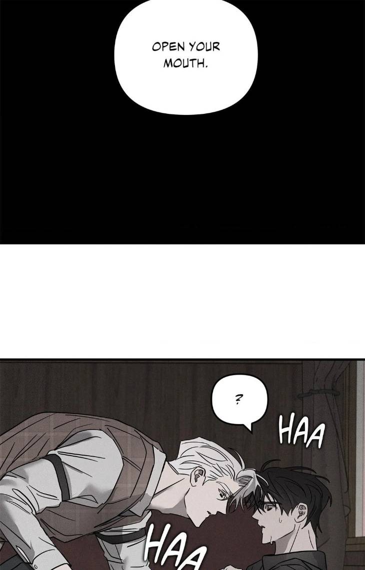 Pieta-By-Daong-Uncensored-Eng page 20