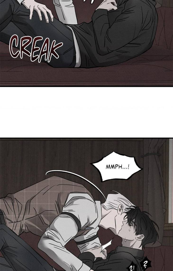 Pieta-By-Daong-Uncensored-Eng page 21